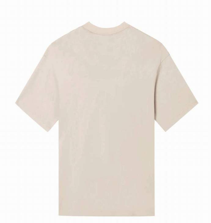 Dior T Shirts Short _SKUDiorM-6XL1qr1016189